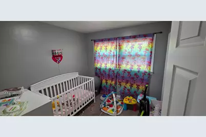 4429 N State Route 53, Tiffin, OH 44883 - Photo 15