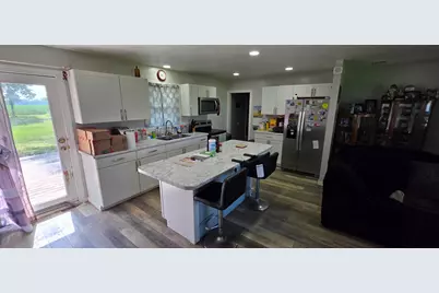 4429 N State Route 53, Tiffin, OH 44883 - Photo 7