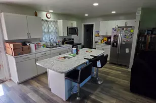 4429 N State Route 53, Tiffin, OH 44883 - Photo 7