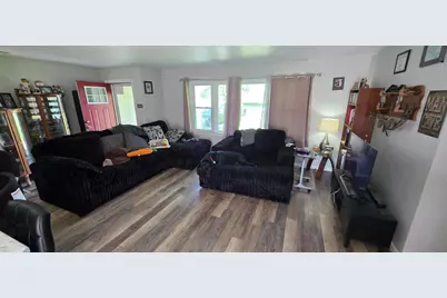4429 N State Route 53, Tiffin, OH 44883 - Photo 3
