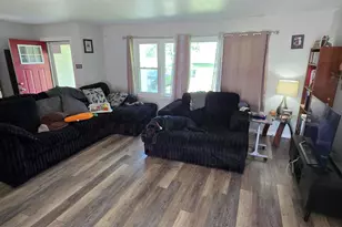 4429 N State Route 53, Tiffin, OH 44883 - Photo 3