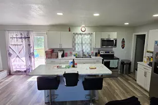 4429 N State Route 53, Tiffin, OH 44883 - Photo 9