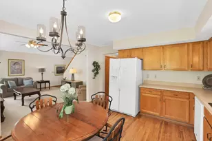 6198 Kensington Glen Dr, Canal Winchester, OH 43110 - Photo 15