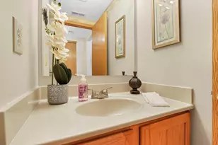 6198 Kensington Glen Dr, Canal Winchester, OH 43110 - Photo 25
