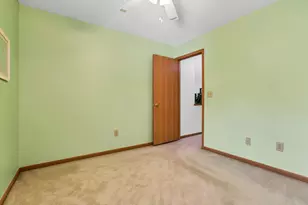 6198 Kensington Glen Dr, Canal Winchester, OH 43110 - Photo 21
