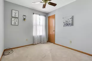 6198 Kensington Glen Dr, Canal Winchester, OH 43110 - Photo 23