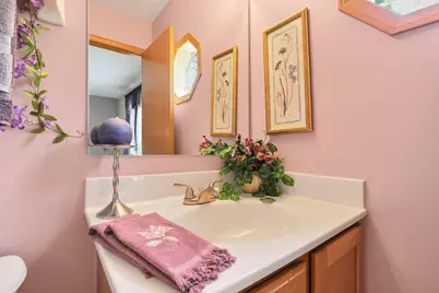 6198 Kensington Glen Drive, Canal Winchester, OH 43110 - Photo 31