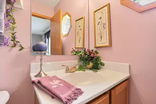 6198 Kensington Glen Dr, Canal Winchester, OH 43110 - Photo 31