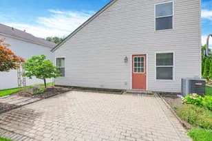 6198 Kensington Glen Dr, Canal Winchester, OH 43110 - Photo 35