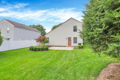6198 Kensington Glen Drive, Canal Winchester, OH 43110 - Photo 39