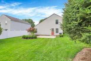 6198 Kensington Glen Dr, Canal Winchester, OH 43110 - Photo 39
