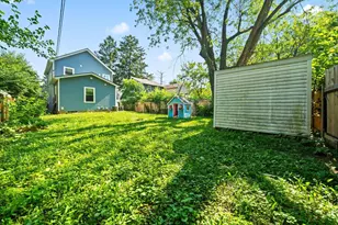 1549 Briarwood Ave, Columbus, OH 43211 - Photo 47