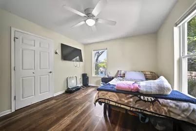 1549 Briarwood Avenue, Columbus, OH 43211 - Photo 41