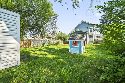 1549 Briarwood Avenue, Columbus, OH 43211 - Photo 49