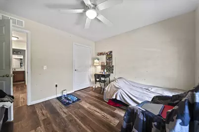 1549 Briarwood Avenue, Columbus, OH 43211 - Photo 29