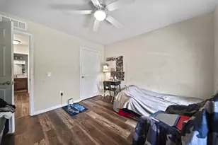 1549 Briarwood Ave, Columbus, OH 43211 - Photo 29