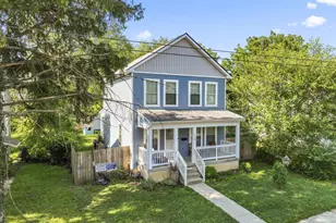 1549 Briarwood Ave, Columbus, OH 43211 - Photo 7