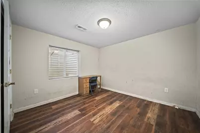 1549 Briarwood Avenue, Columbus, OH 43211 - Photo 31