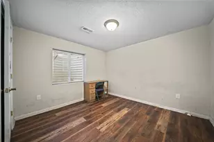 1549 Briarwood Ave, Columbus, OH 43211 - Photo 31