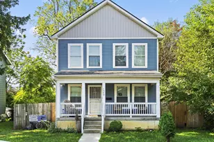 1549 Briarwood Ave, Columbus, OH 43211 - Photo 3