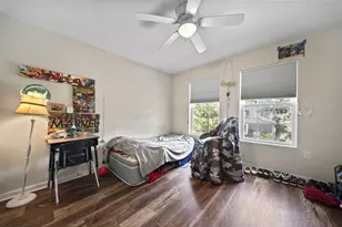 1549 Briarwood Ave, Columbus, OH 43211 - Photo 27