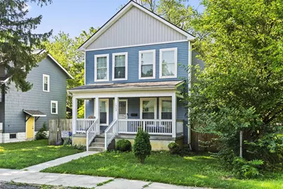 1549 Briarwood Avenue, Columbus, OH 43211 - Photo 5