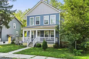 1549 Briarwood Ave, Columbus, OH 43211 - Photo 5