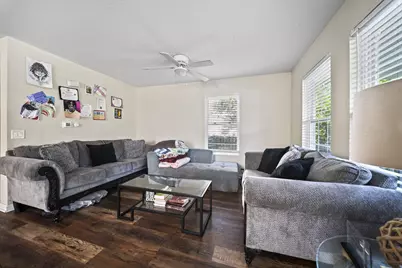 1549 Briarwood Avenue, Columbus, OH 43211 - Photo 23