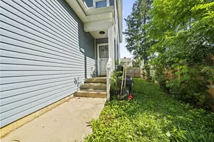 1549 Briarwood Ave, Columbus, OH 43211 - Photo 11