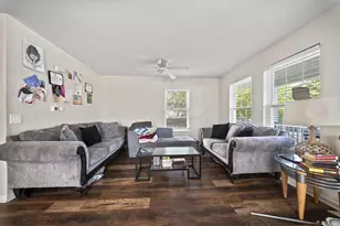 1549 Briarwood Ave, Columbus, OH 43211 - Photo 33