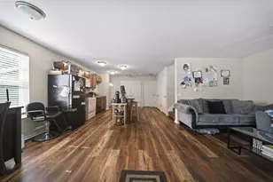 1549 Briarwood Ave, Columbus, OH 43211 - Photo 21