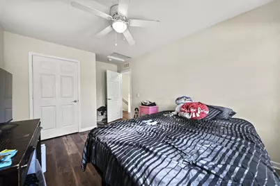 1549 Briarwood Avenue, Columbus, OH 43211 - Photo 39