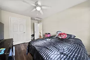 1549 Briarwood Ave, Columbus, OH 43211 - Photo 39