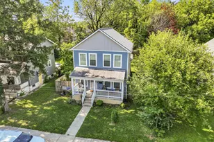 1549 Briarwood Ave, Columbus, OH 43211 - Photo 9