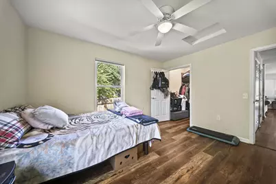 1549 Briarwood Avenue, Columbus, OH 43211 - Photo 35