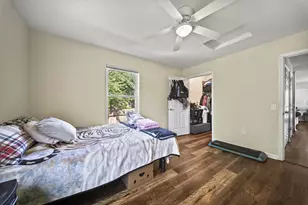 1549 Briarwood Ave, Columbus, OH 43211 - Photo 35