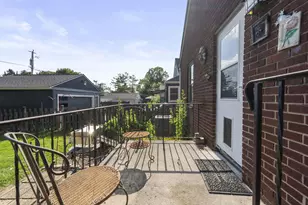 665 E Royal Forest Blvd, Columbus, OH 43214 - Photo 3