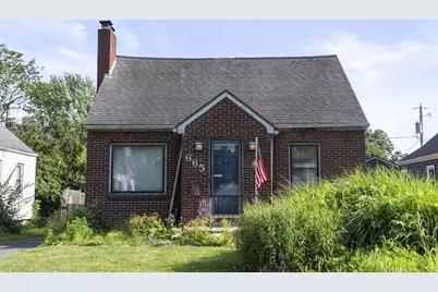 665 E Royal Forest Boulevard, Columbus, OH 43214 - Photo 9