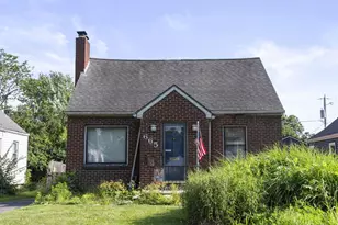 665 E Royal Forest Blvd, Columbus, OH 43214 - Photo 9