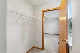 4477 Knoll Crest Dr, Grove City, OH 43123 - Photo 35