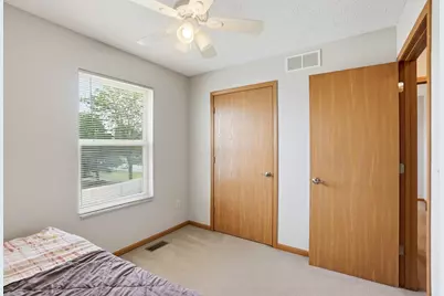 4477 Knoll Crest Drive, Grove City, OH 43123 - Photo 31