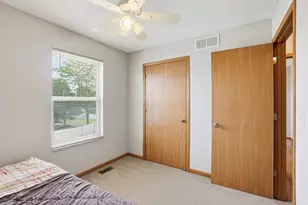4477 Knoll Crest Dr, Grove City, OH 43123 - Photo 31