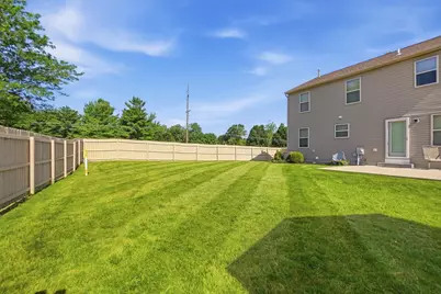 4477 Knoll Crest Drive, Grove City, OH 43123 - Photo 51
