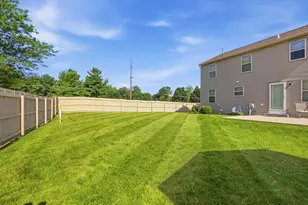 4477 Knoll Crest Dr, Grove City, OH 43123 - Photo 51