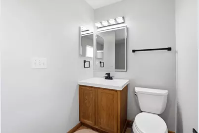 4477 Knoll Crest Drive, Grove City, OH 43123 - Photo 25