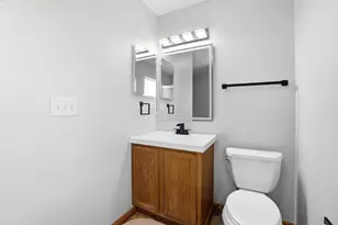 4477 Knoll Crest Dr, Grove City, OH 43123 - Photo 25