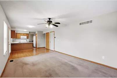 4477 Knoll Crest Drive, Grove City, OH 43123 - Photo 17