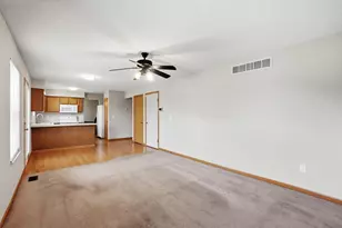 4477 Knoll Crest Dr, Grove City, OH 43123 - Photo 17