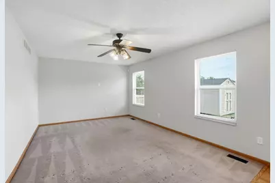 4477 Knoll Crest Drive, Grove City, OH 43123 - Photo 19