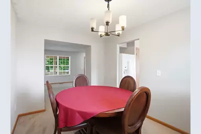 4477 Knoll Crest Drive, Grove City, OH 43123 - Photo 9